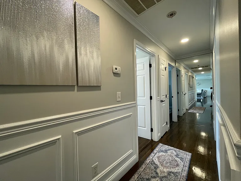 133 Burns Ave #2 — Photo 14