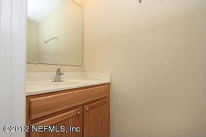 5th image of 8200 Foxdale Dr