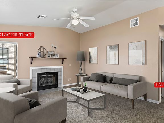 4th image of 1660 Ash Avenue
