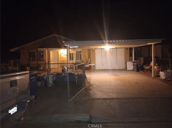 433 N D St, Westmorland, CA 92281