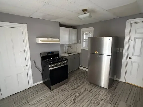 219 Magnolia Ave, Elizabethport, NJ