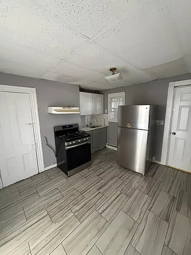 219 Magnolia Ave Photo 1