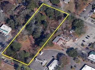 123 W 5th North St, Summerville, SC 29483