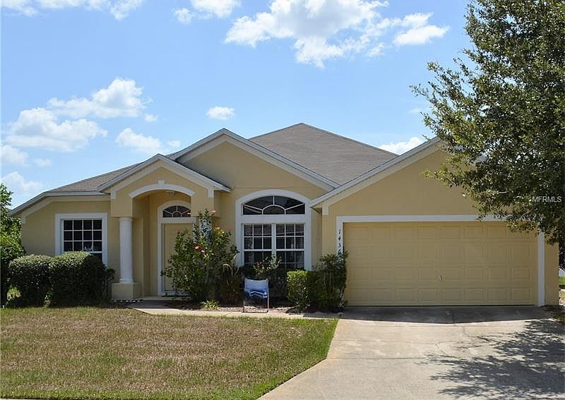 1st image of 1436 Grand Reserve Dr