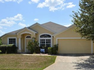 1436 Grand Reserve Dr, Davenport, FL 33837