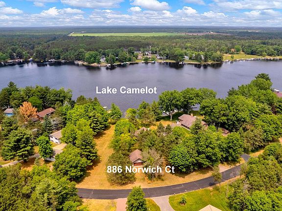 5th image of 886 Norwich Ct