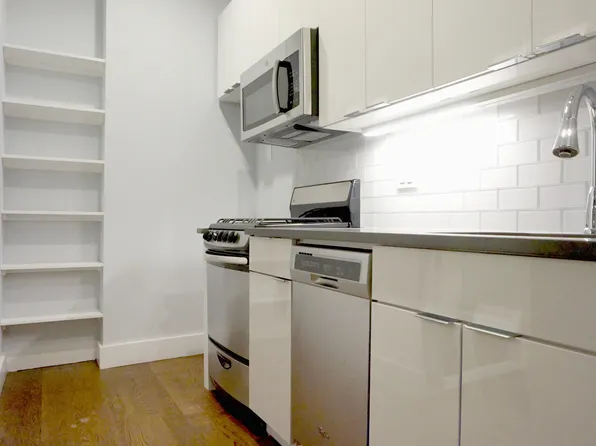 142 East 27th Street image 2 of 6