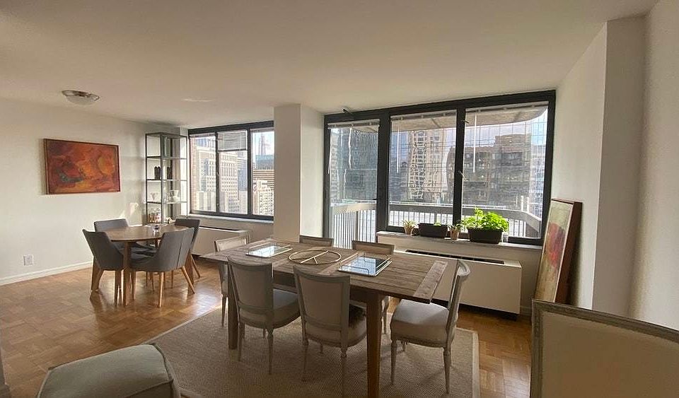 1st image of 235 W 56th St APT 39M