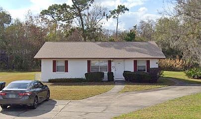 1st image of 1820 Park Manor Dr