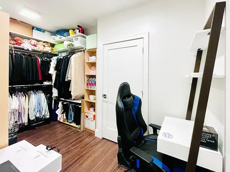 99 Sumner St #306 — Photo 9