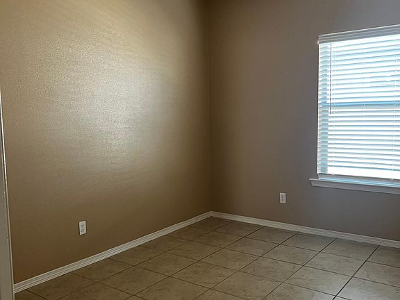 5th image of 14716 Horizon Vista Ave