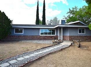 57029 Onaga Trl, Yucca Valley, CA 92284