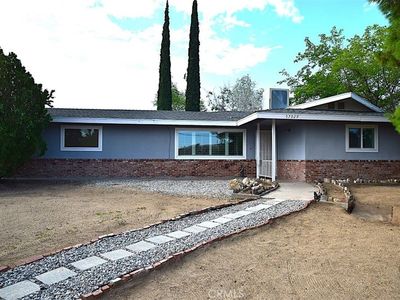 57029 Onaga Trl, Yucca Valley, CA, 92284