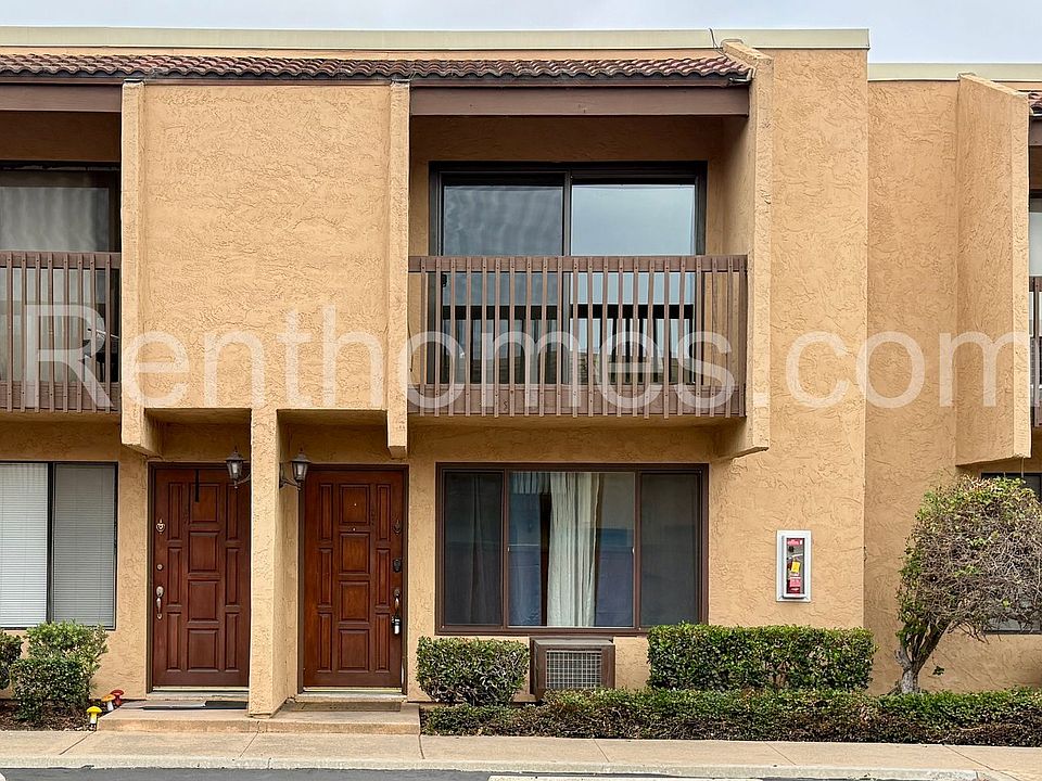 1st image of 9405 Gold Coast Dr Unit A8