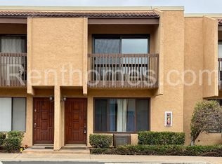 9405 Gold Coast Dr UNIT A8, San Diego, CA 92126