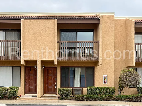 9405 Gold Coast Dr #A8 Photo 1