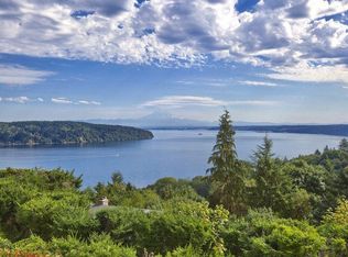 1418 Cascade Pl NW, Gig Harbor, WA 98332