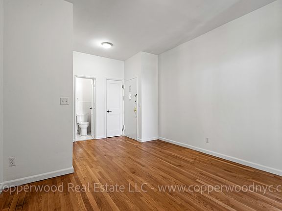 4th image of 415 E 87th St APT 5D