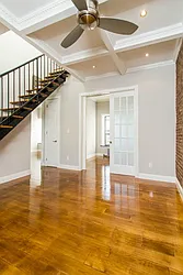 Rented by Centennial Properties NY