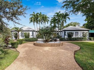 11155 SW 40th St, Fort Lauderdale, FL 33328