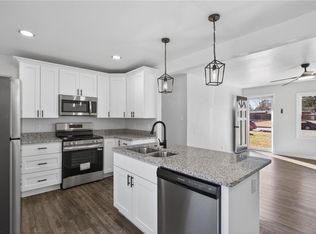 3728 Cardinal Ln, Portsmouth, VA 23703