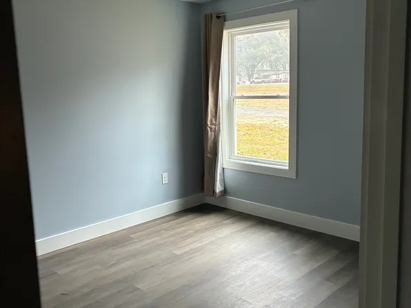 715 Highway 90, Conway, SC 29526