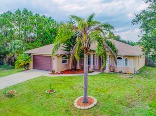 22542 Greer Ave, Pt Charlotte, FL 33952