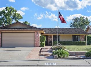 1021 Oakhurst Way, Stockton, CA 95209