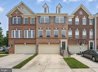 1230 Cambria Ter NE, Leesburg, VA 20176