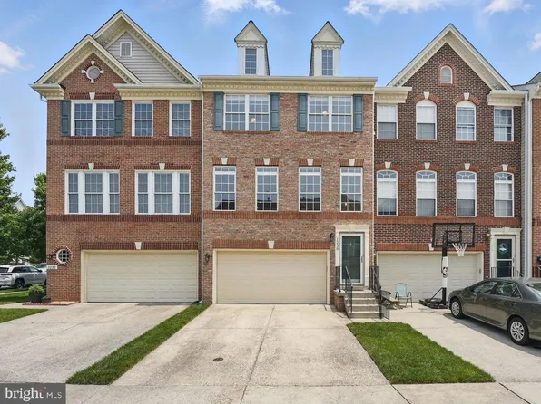 1230 Cambria Ter NE, Leesburg, VA 20176