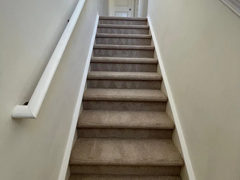3654 Creekside Dr — Photo 10