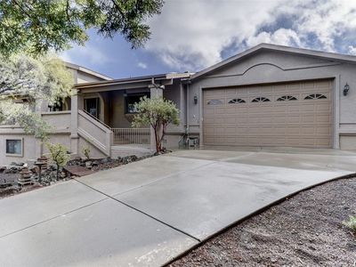 611 Heather Brook Cir, Prescott, AZ, 86303