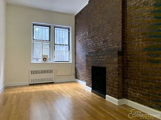 Rented by City Connections Realty | media 20