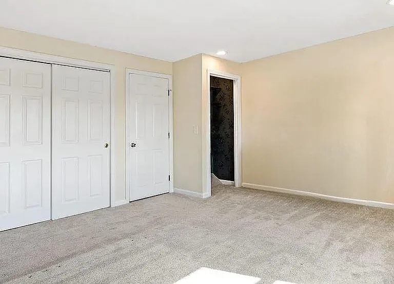 47 Morgan Ave #45 — Photo 14