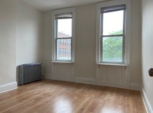 73-31 69th Pl #2, Ridgewood, NY 11385