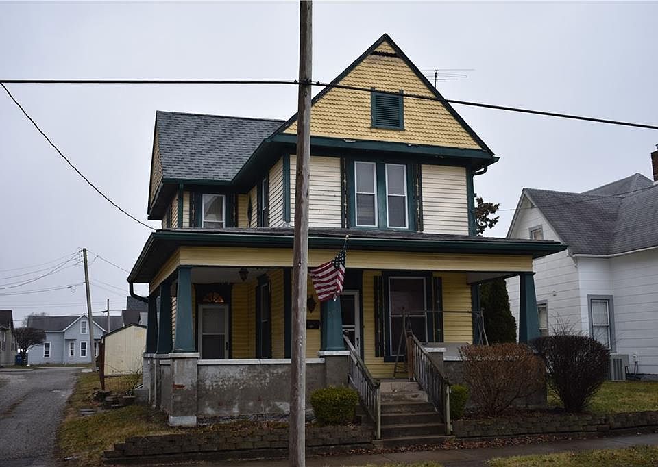 1st image of 505 S Miller St