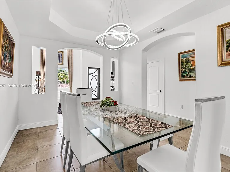 16610 SW 57th Ln — Photo 10