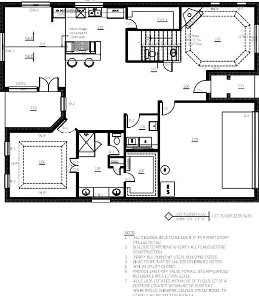 Building Photo 3