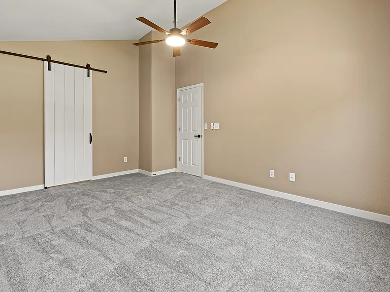 250 Rock Bridge Ln — Photo 30