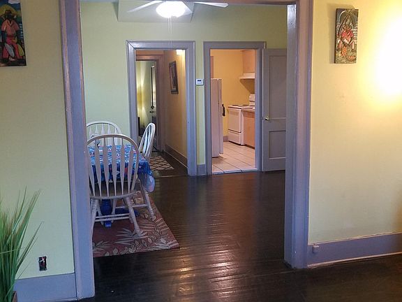 5th image of 1828 Tremont St