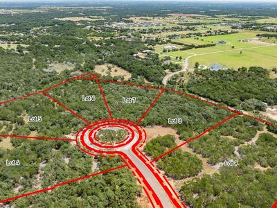 7 Woodford Ct, Salado, TX, 76571