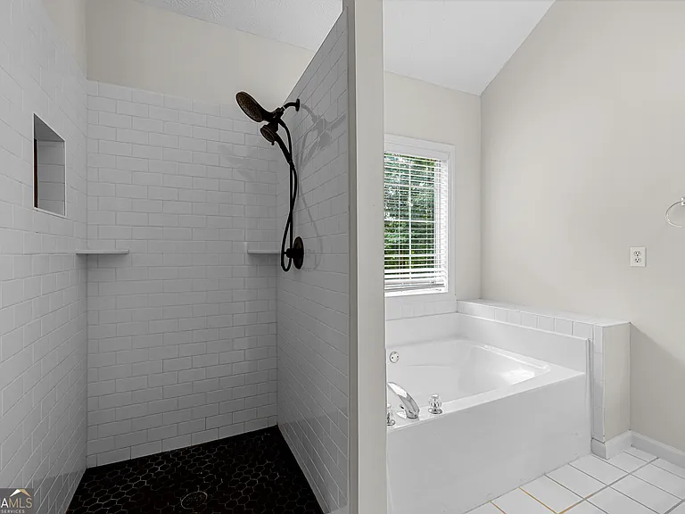 245 Sturgess Run — Photo 18