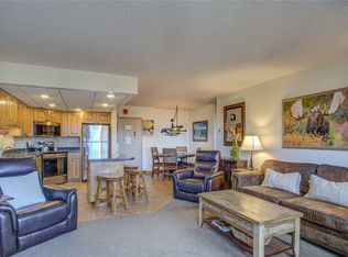 631 Village Rd UNIT 38390, Breckenridge, CO 80424
