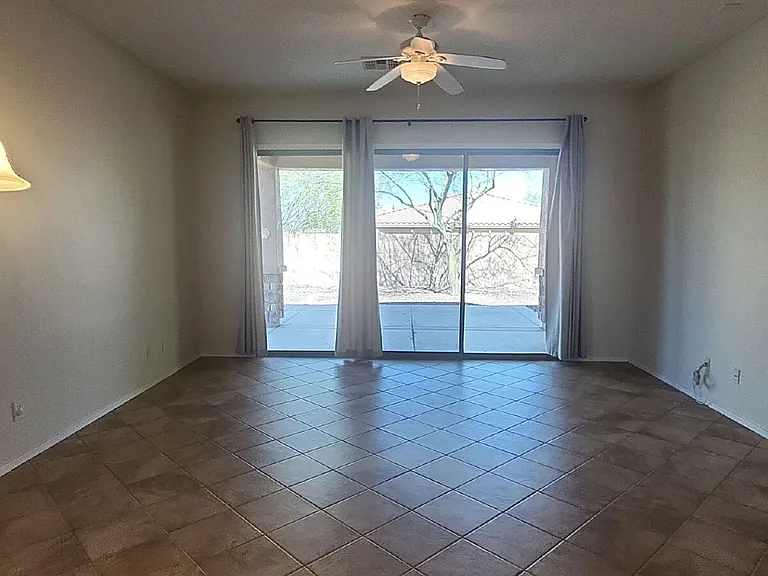 12731 W Eagle Ridge Ln — Photo 12
