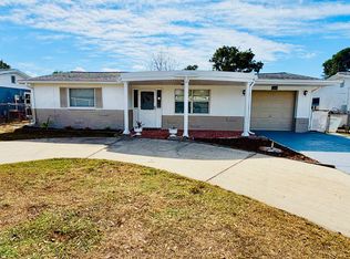 7220 Ivanhoe Dr, Port Richey, FL 34668