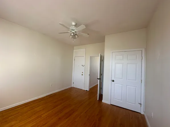 275 Webster Avenue image 6 of 13