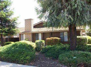 2512 S Sallee St, Visalia, CA 93277