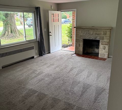 3rd image of 1605 Saint Anthony Dr #1605