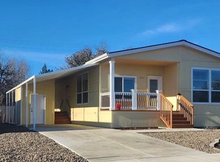 Forest Meadows, Philomath, OR 97370