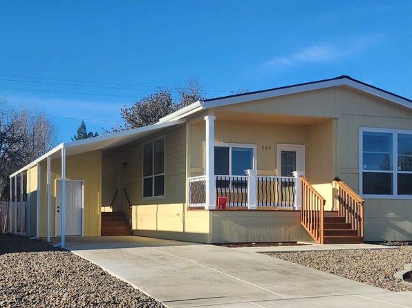 1284 N 19th St #156101